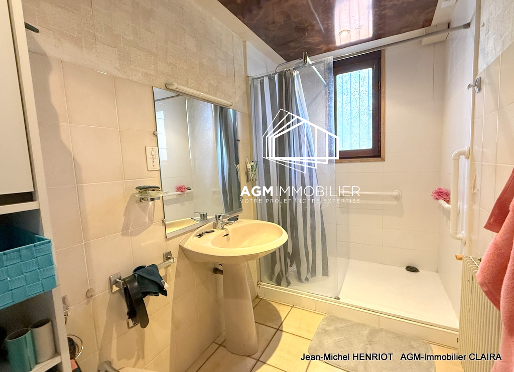 Photo 6 — AGM IMMOBILIER