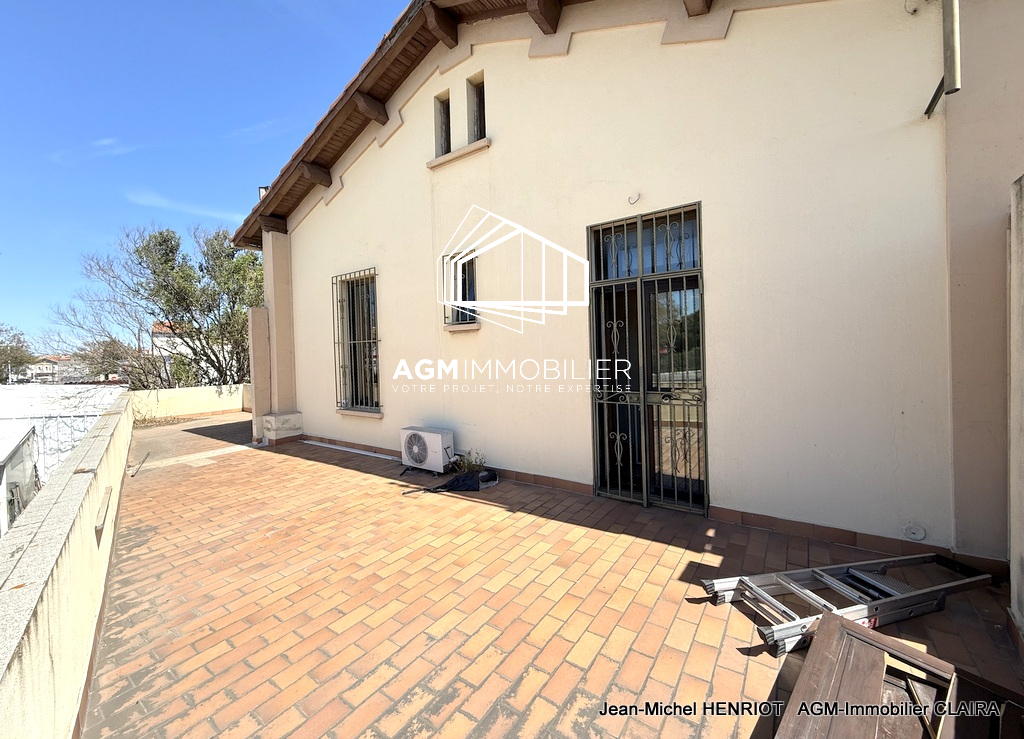 Photo 10 — AGM IMMOBILIER