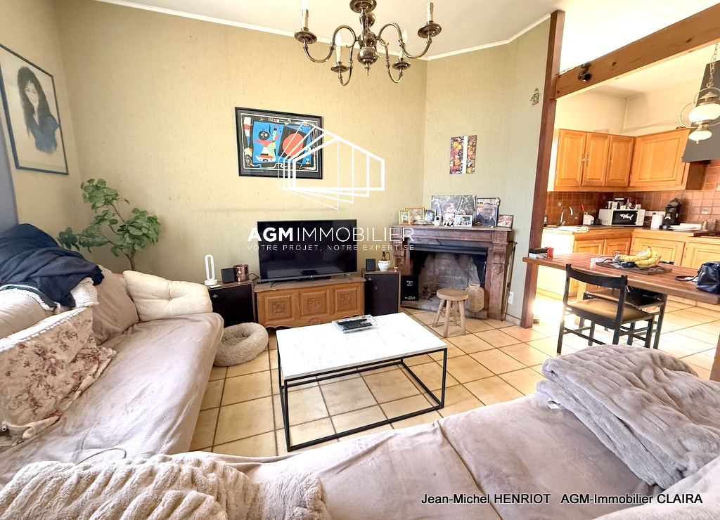 Photo 3 — AGM IMMOBILIER
