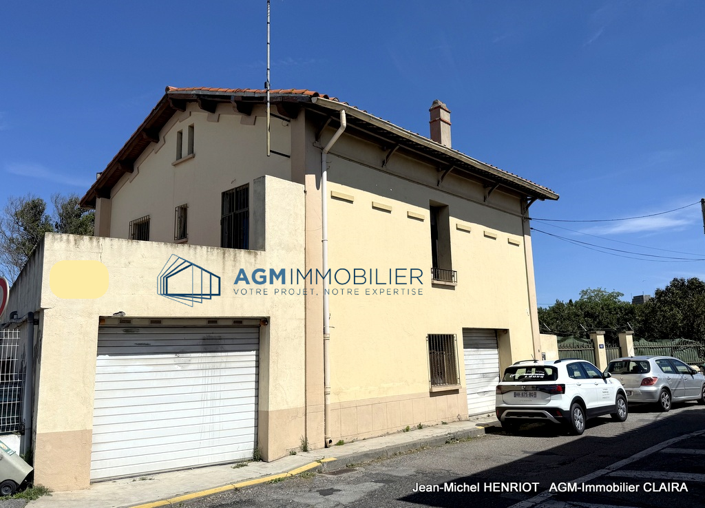 Photo 12 — AGM IMMOBILIER