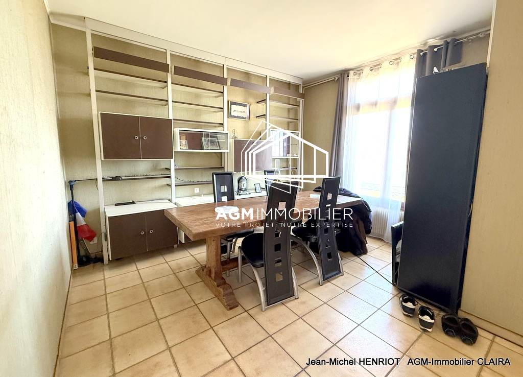 Photo 4 — AGM IMMOBILIER