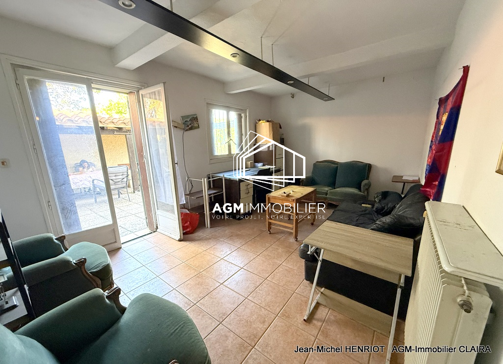 Photo 9 — AGM IMMOBILIER