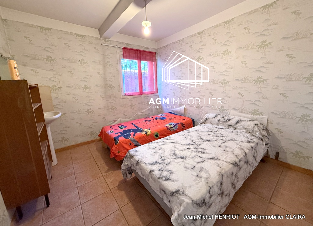 Photo 8 — AGM IMMOBILIER