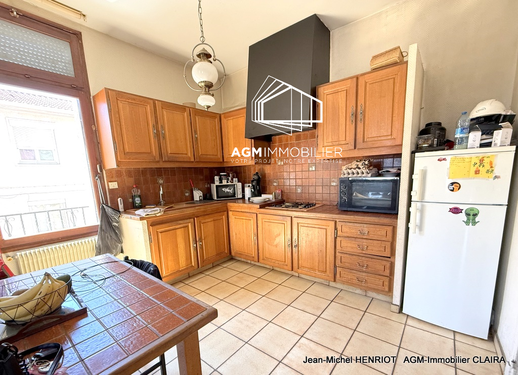 Photo 5 — AGM IMMOBILIER