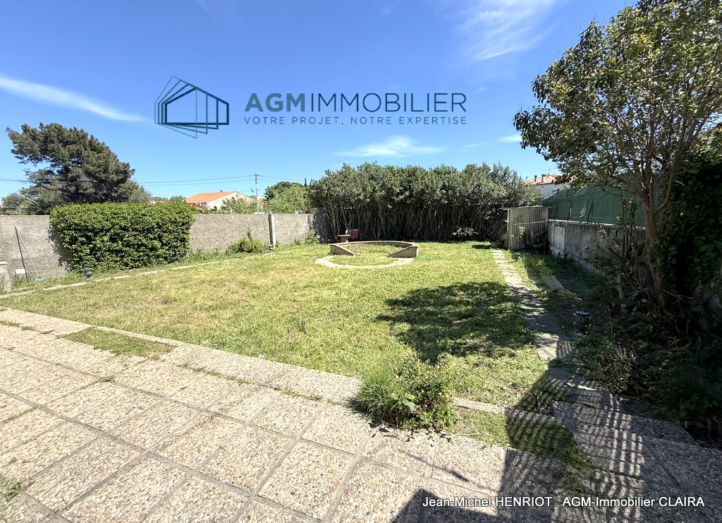 Photo 11 — AGM IMMOBILIER