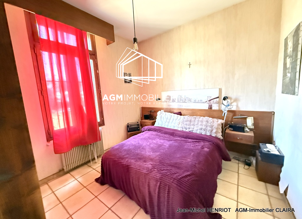 Photo 7 — AGM IMMOBILIER