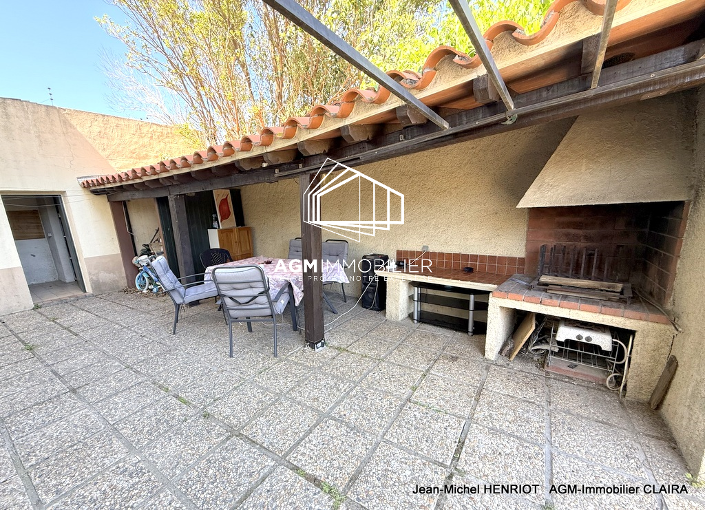 Photo 2 — AGM IMMOBILIER