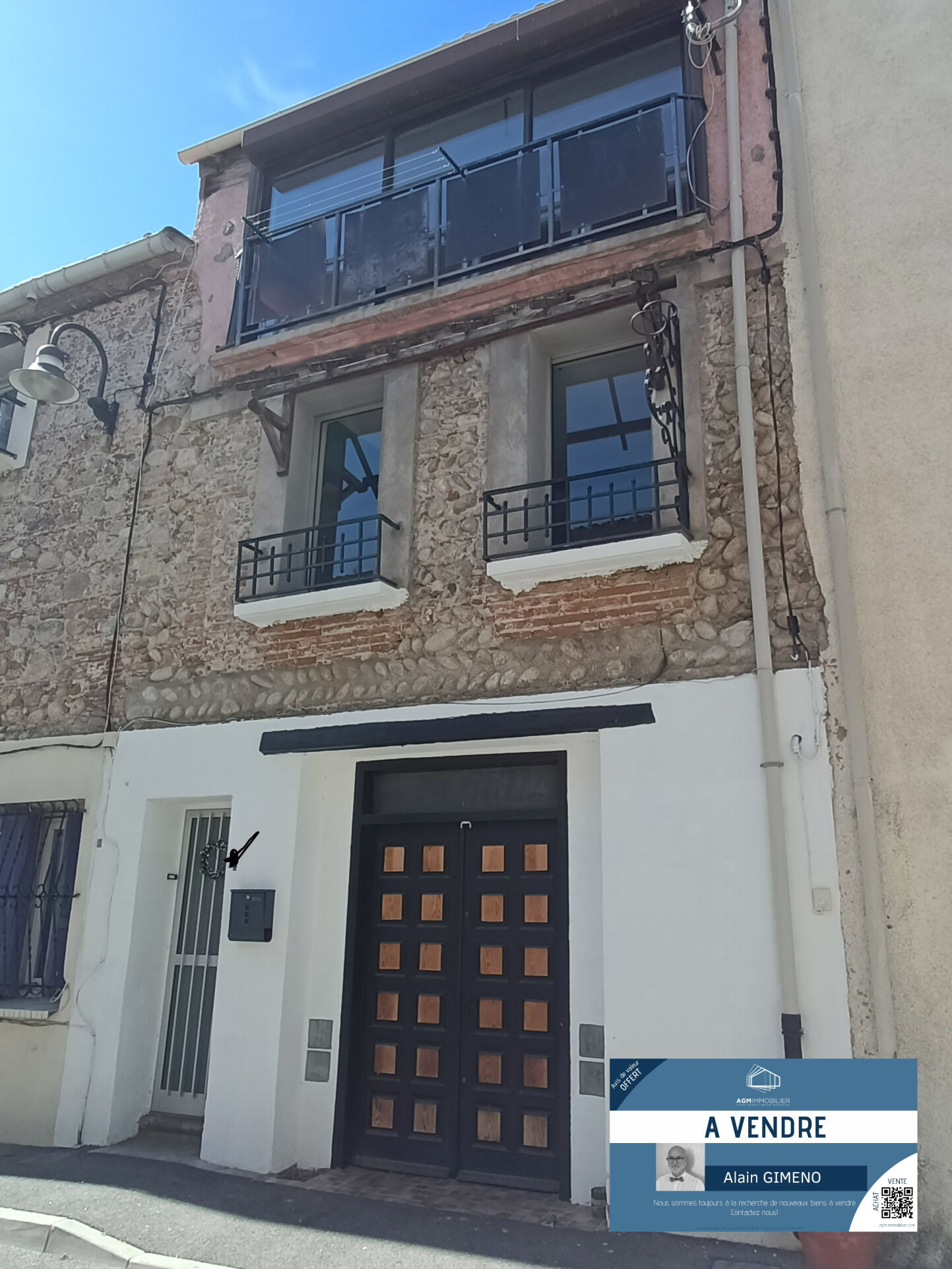 Photo 13 — AGM IMMOBILIER