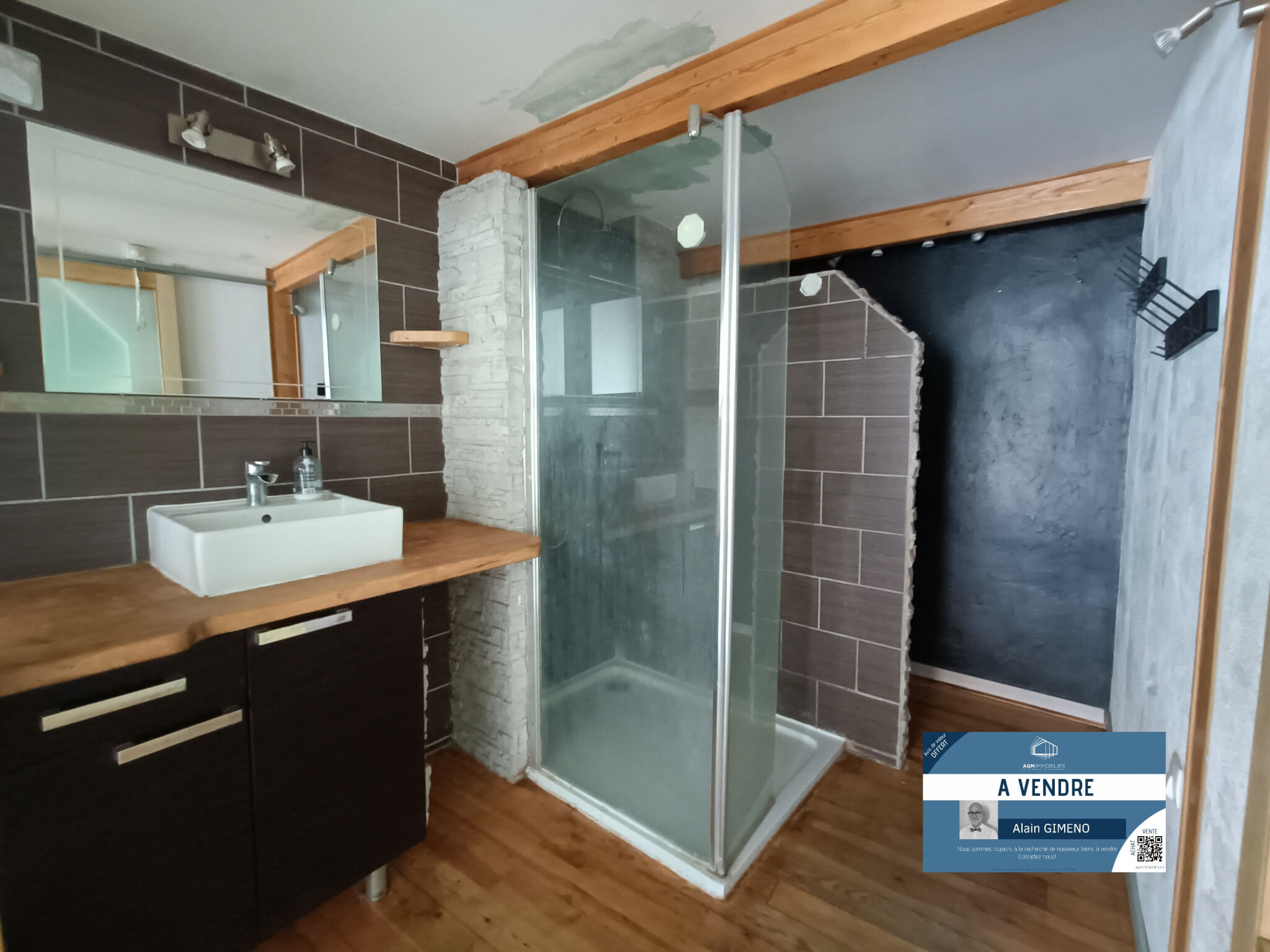 Photo 3 — AGM IMMOBILIER