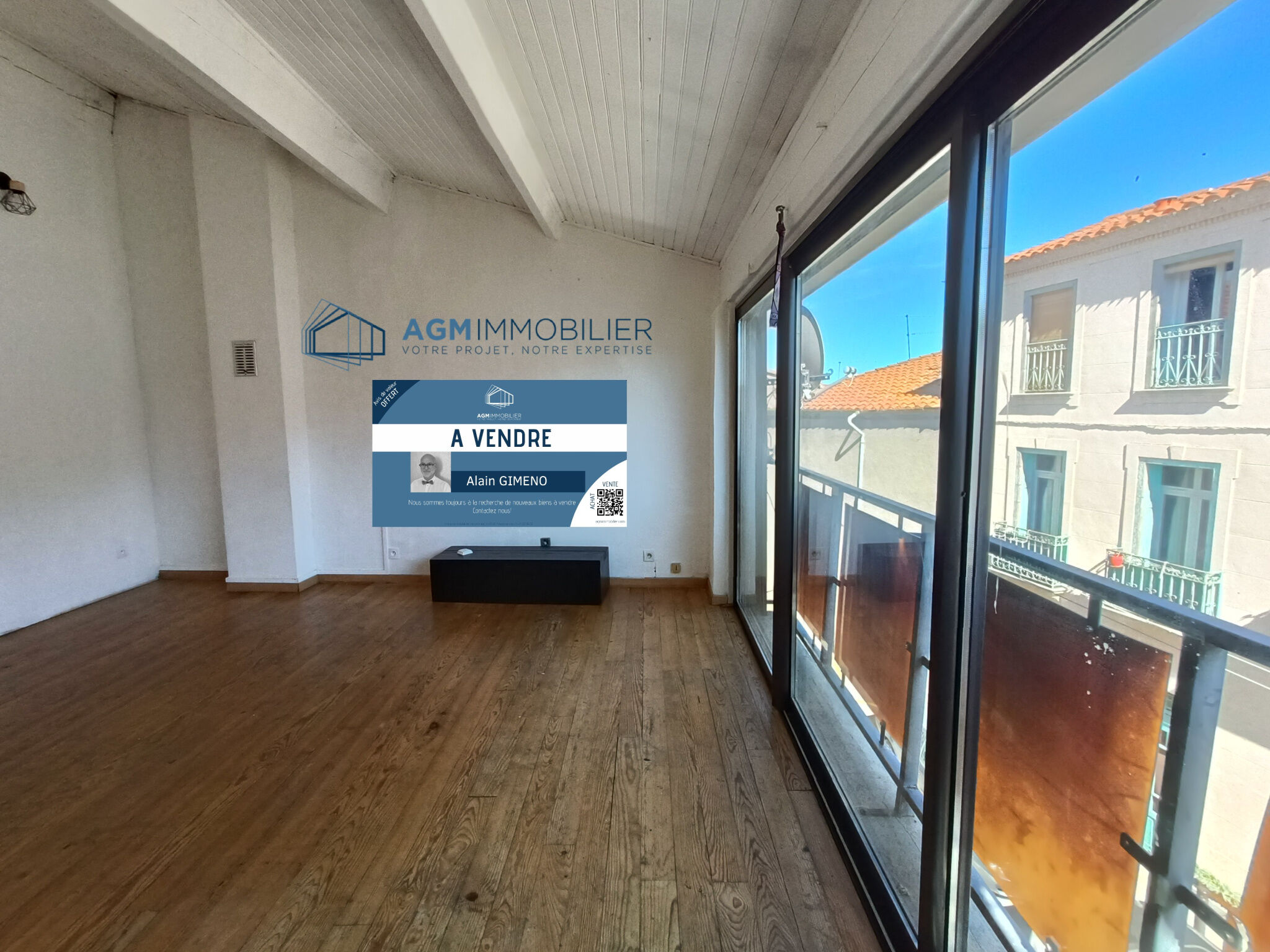 Photo 5 — AGM IMMOBILIER
