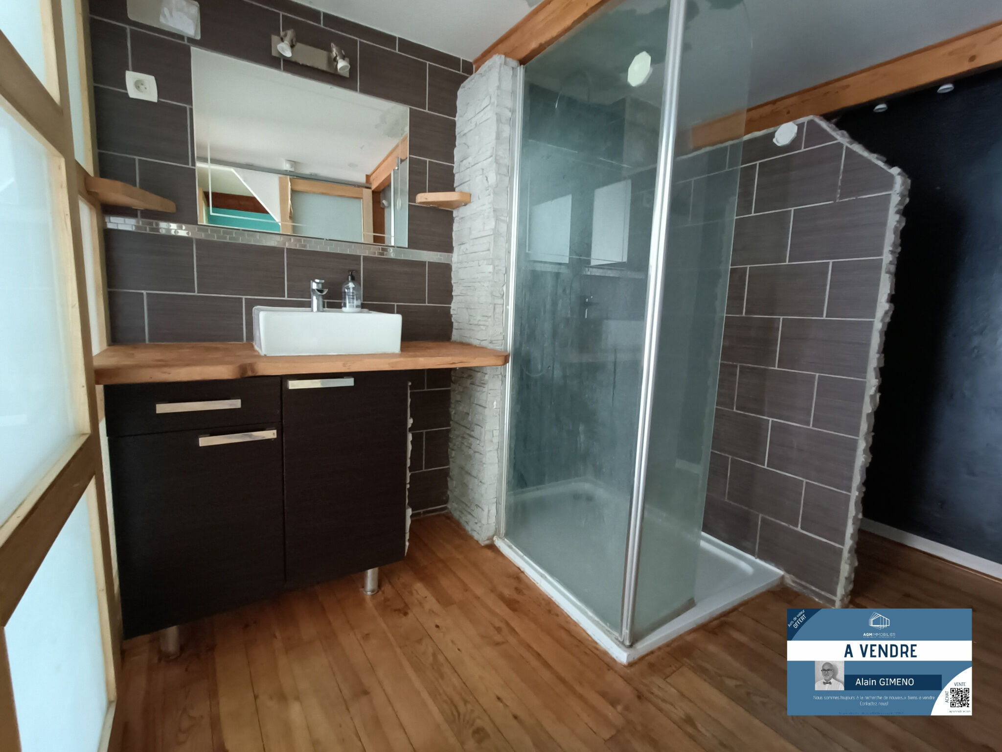 Photo 10 — AGM IMMOBILIER