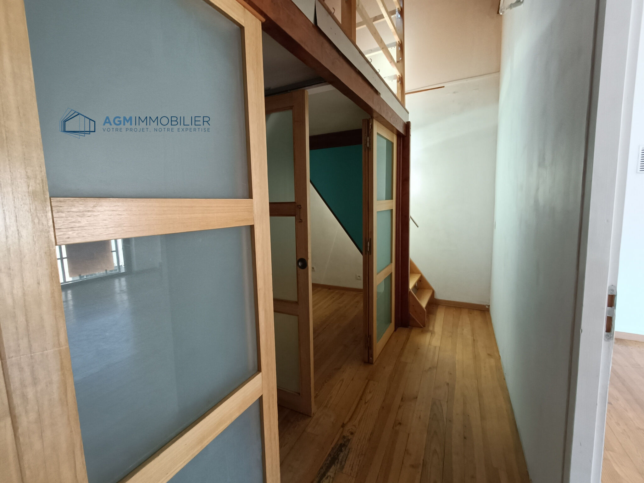 Photo 6 — AGM IMMOBILIER