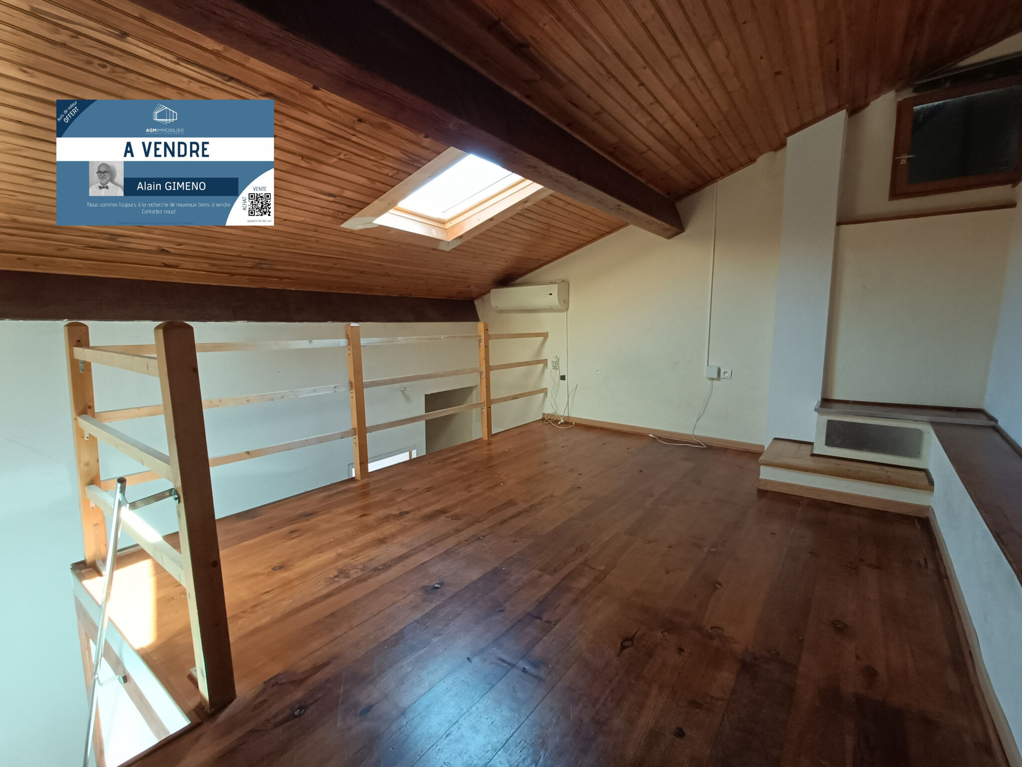 Photo 4 — AGM IMMOBILIER