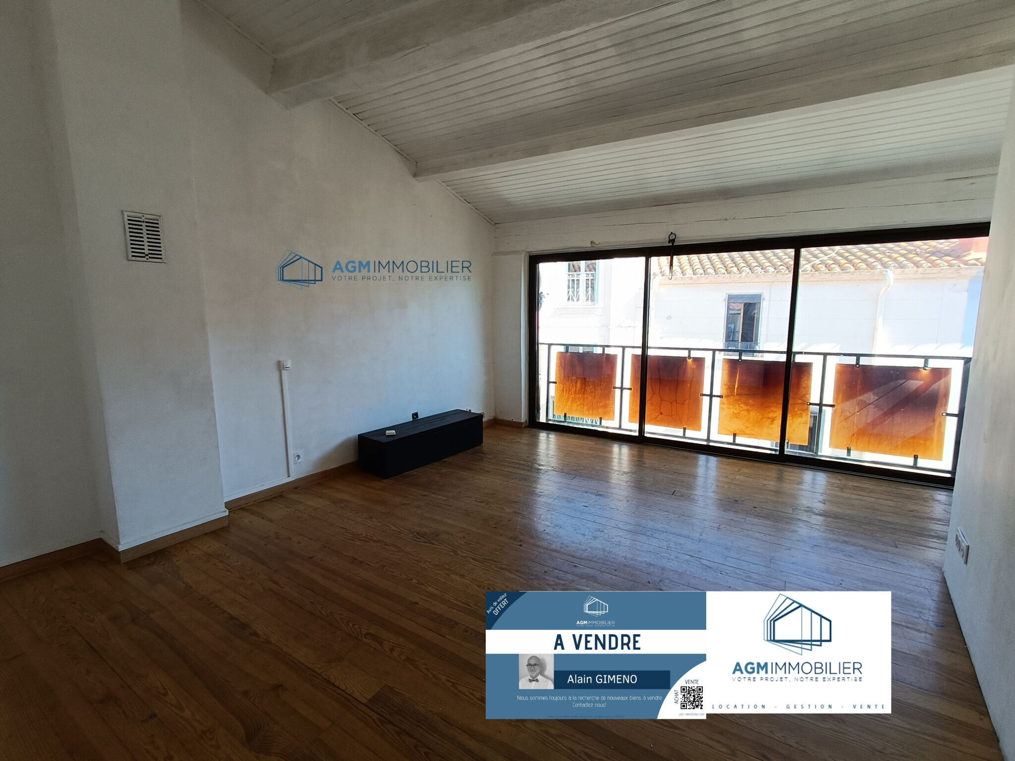 Photo 7 — AGM IMMOBILIER