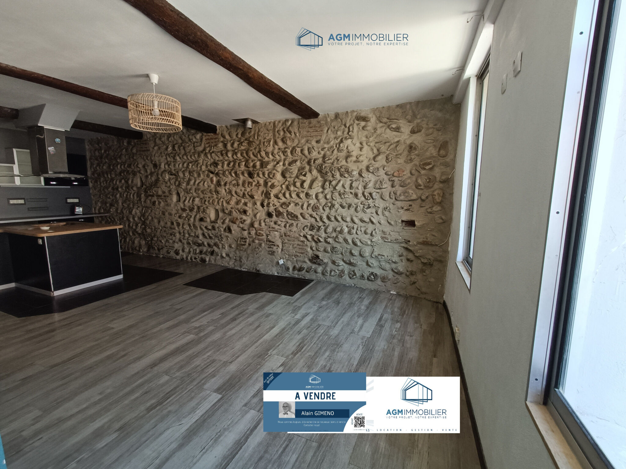 Photo 11 — AGM IMMOBILIER