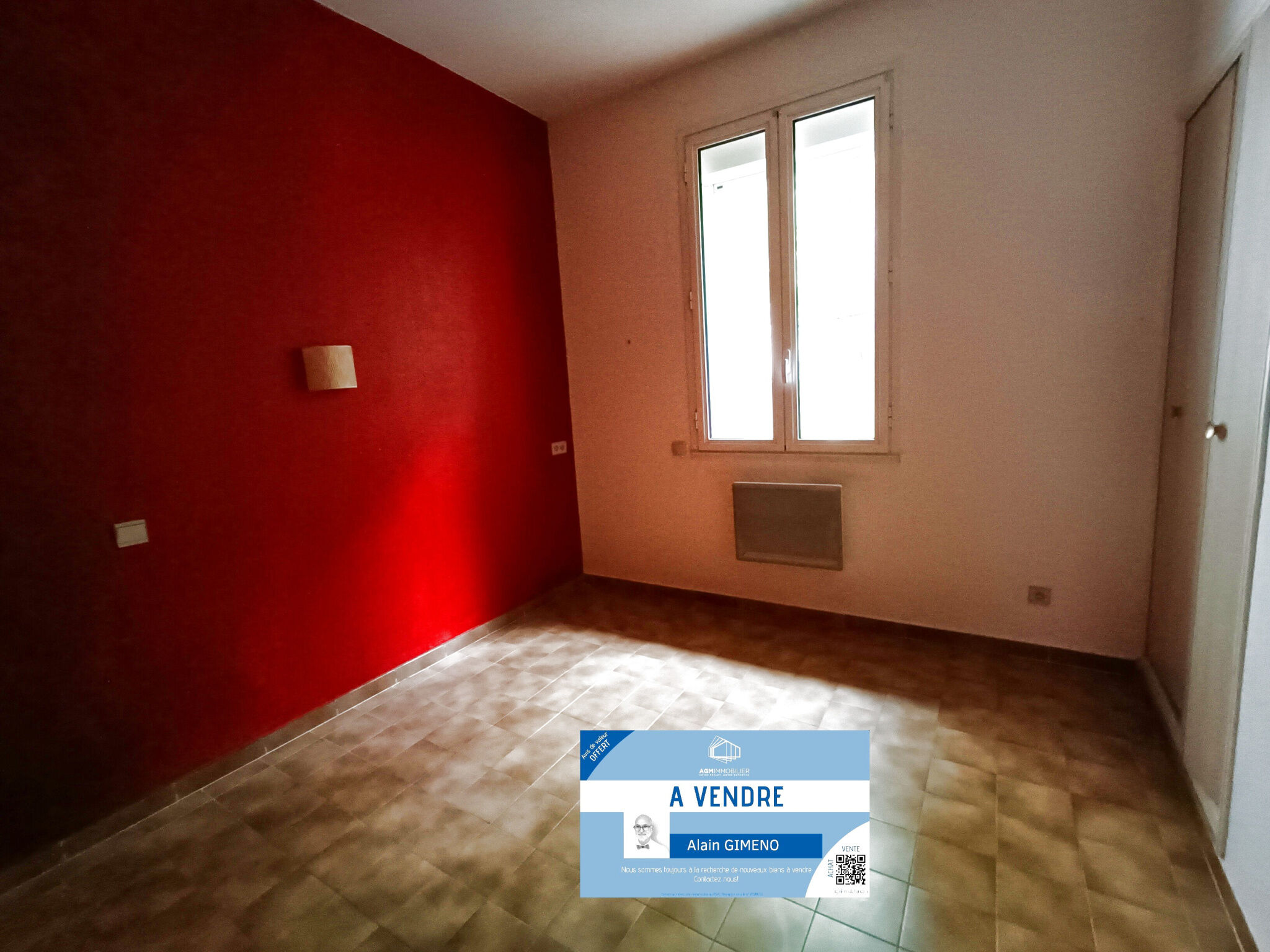 Photo 4 — AGM IMMOBILIER