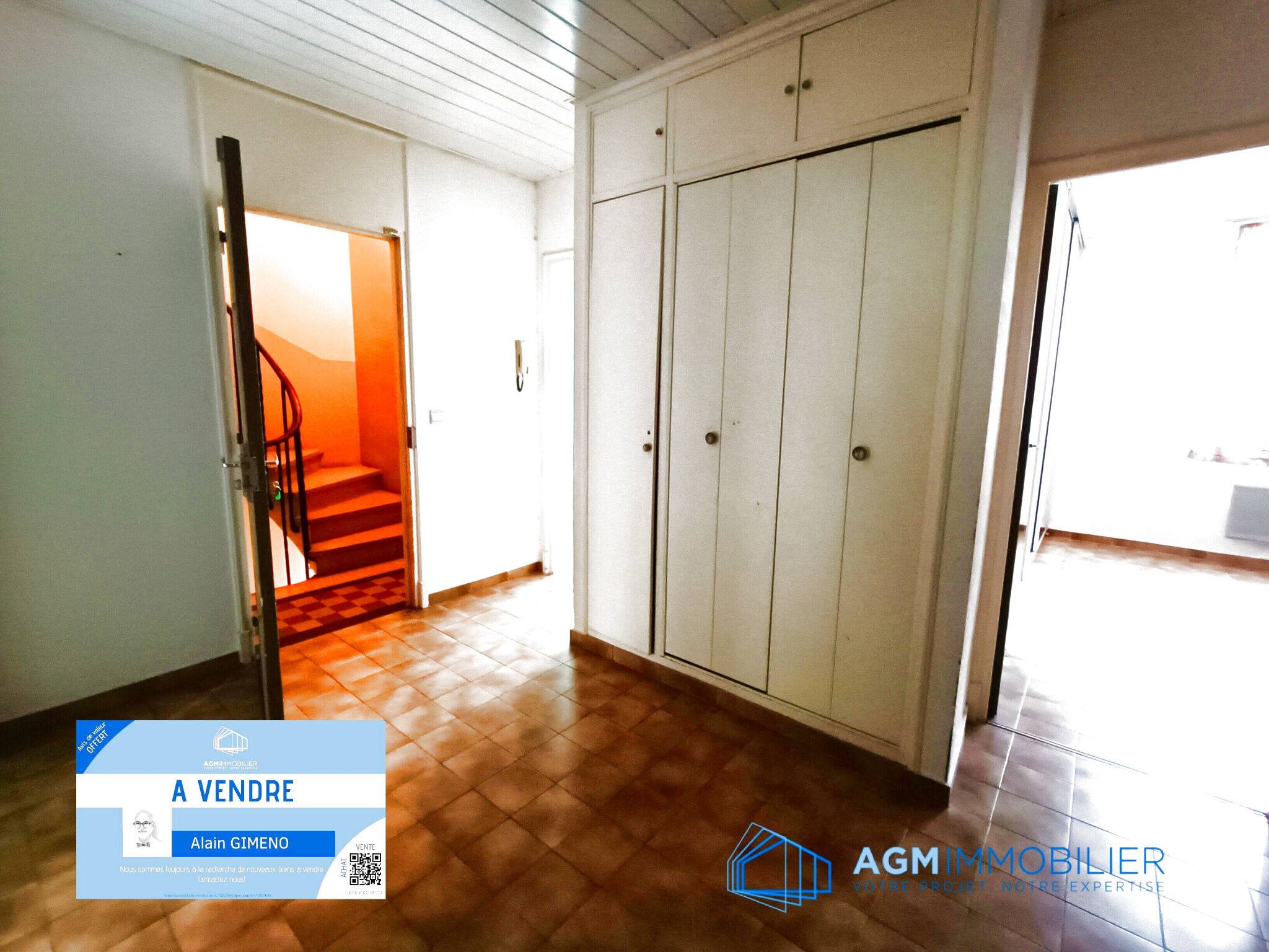 Photo 6 — AGM IMMOBILIER