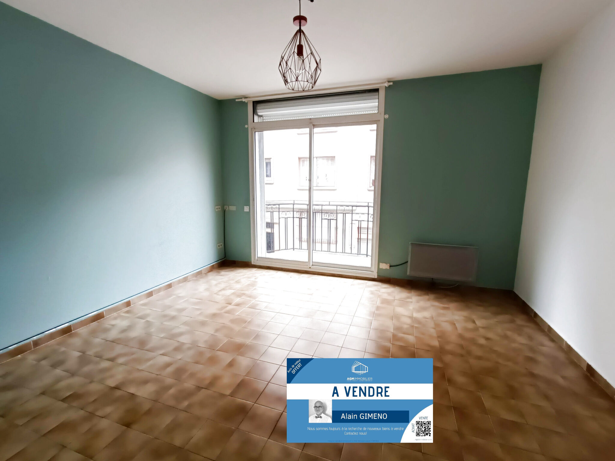 Photo 2 — AGM IMMOBILIER