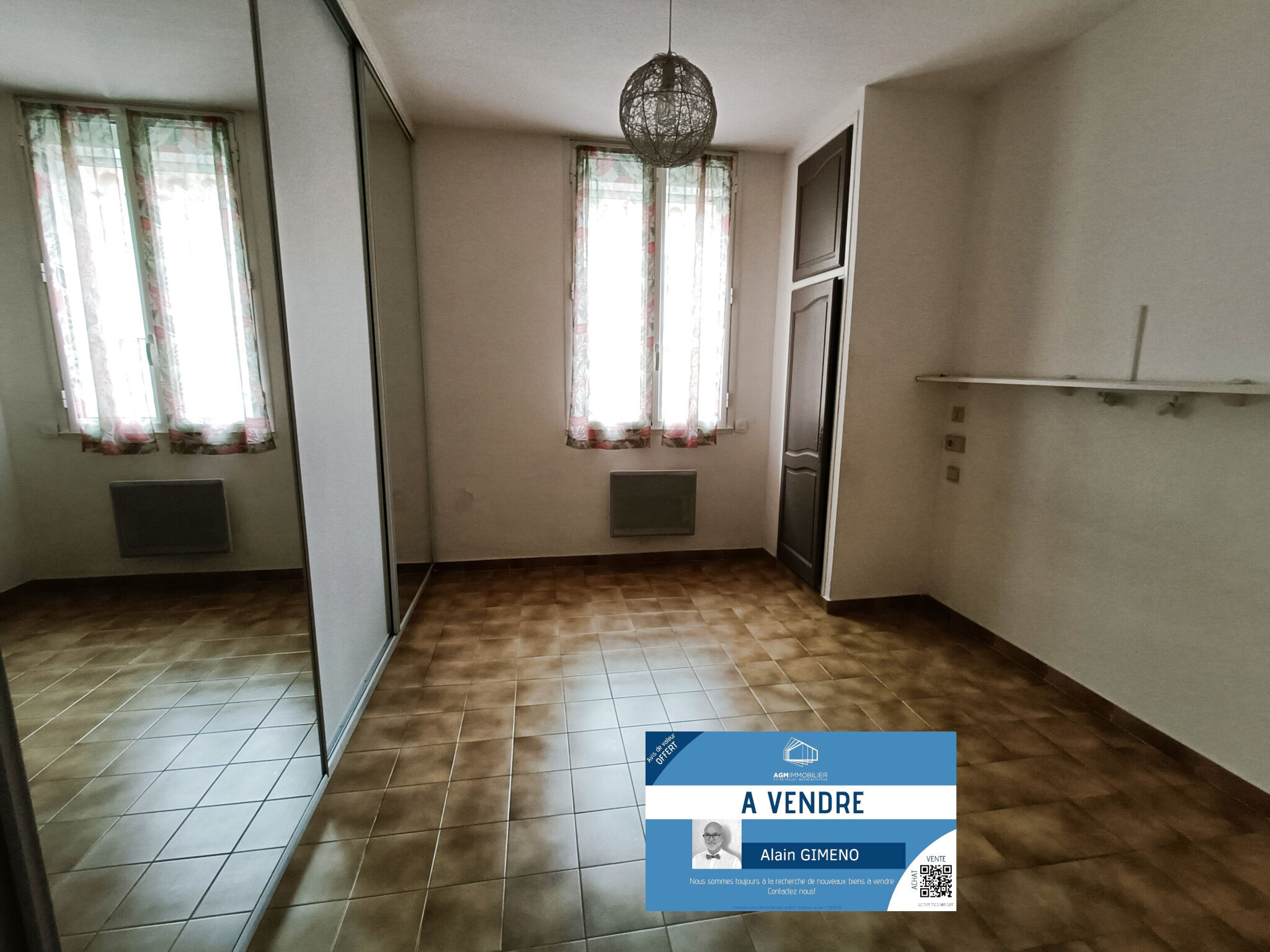 Photo 3 — AGM IMMOBILIER