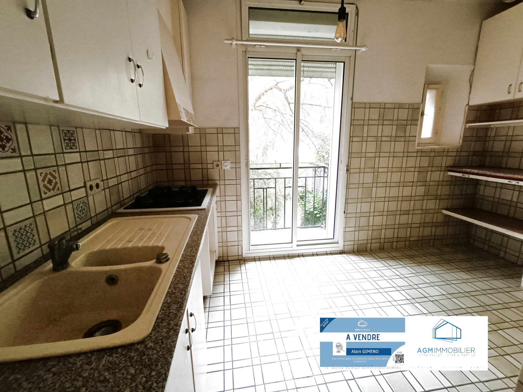 Photo 5 — AGM IMMOBILIER