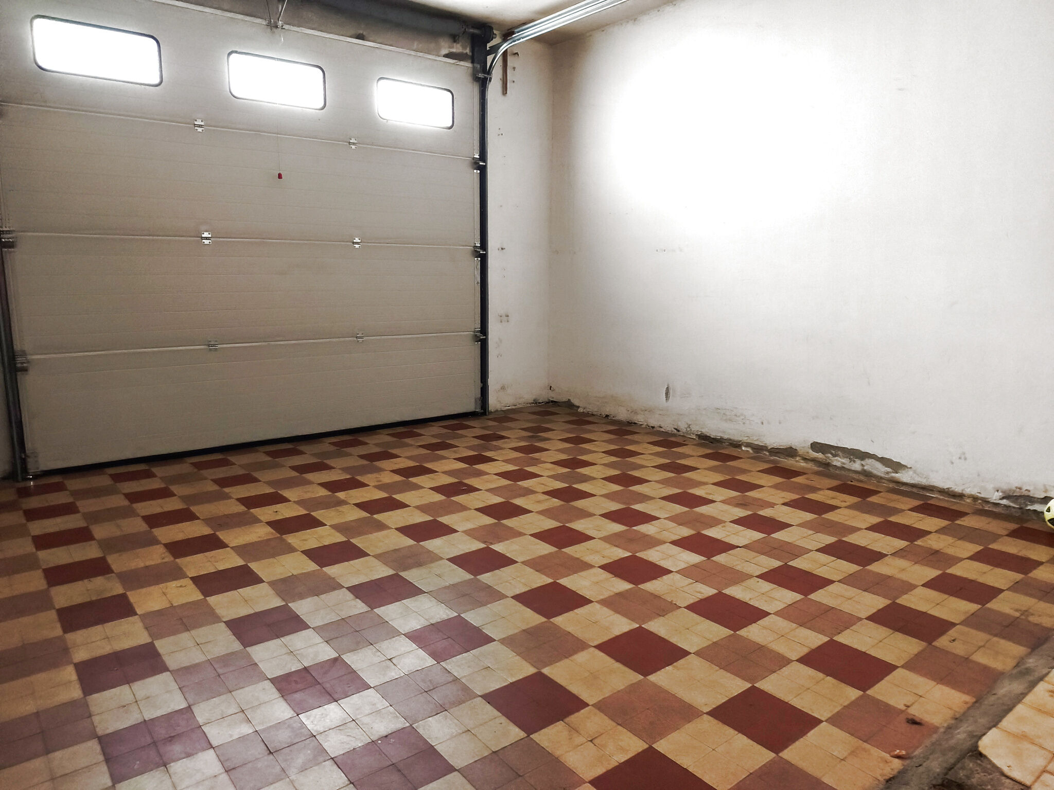 Photo 7 — AGM IMMOBILIER