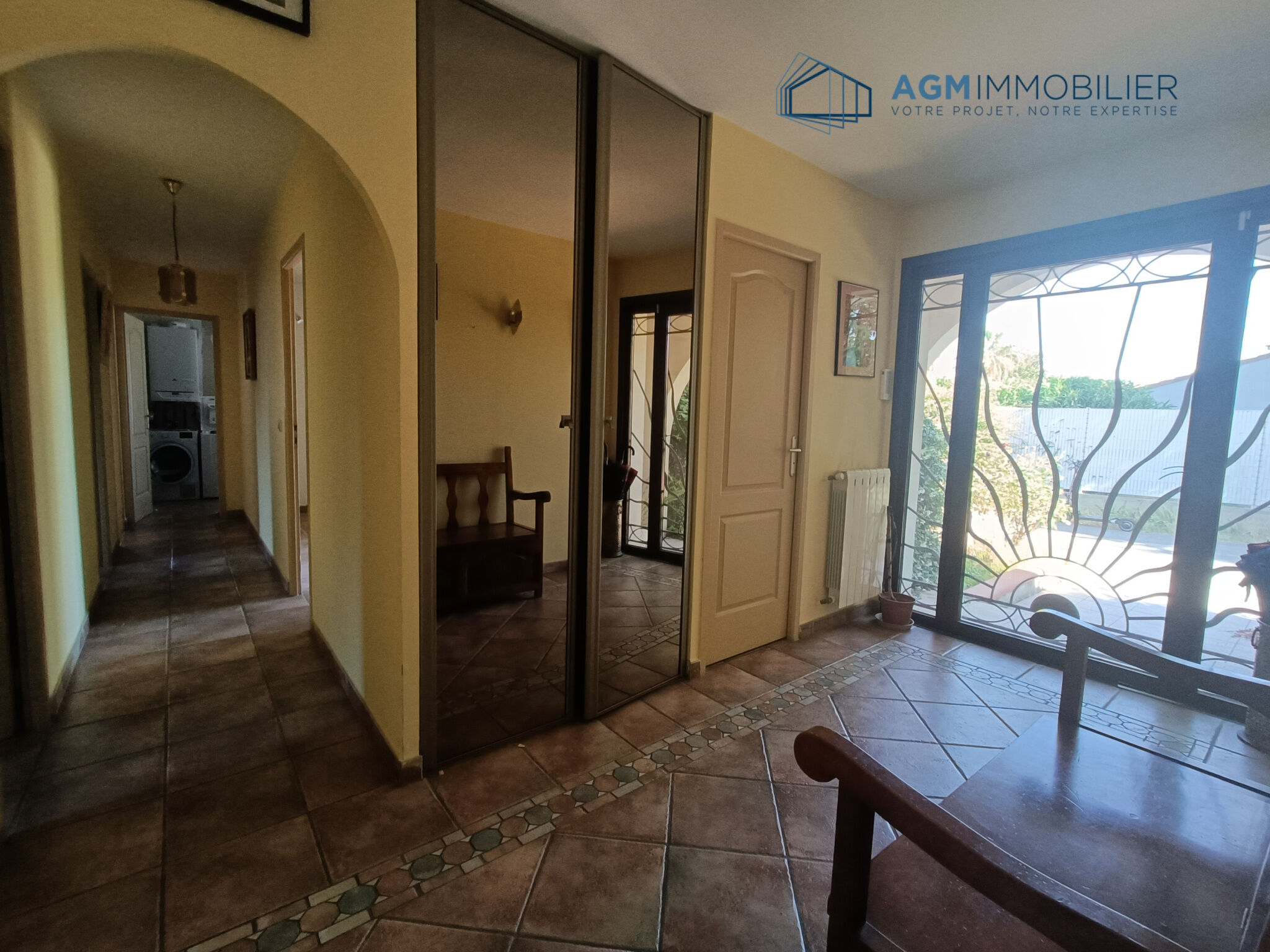 Photo 9 — AGM IMMOBILIER