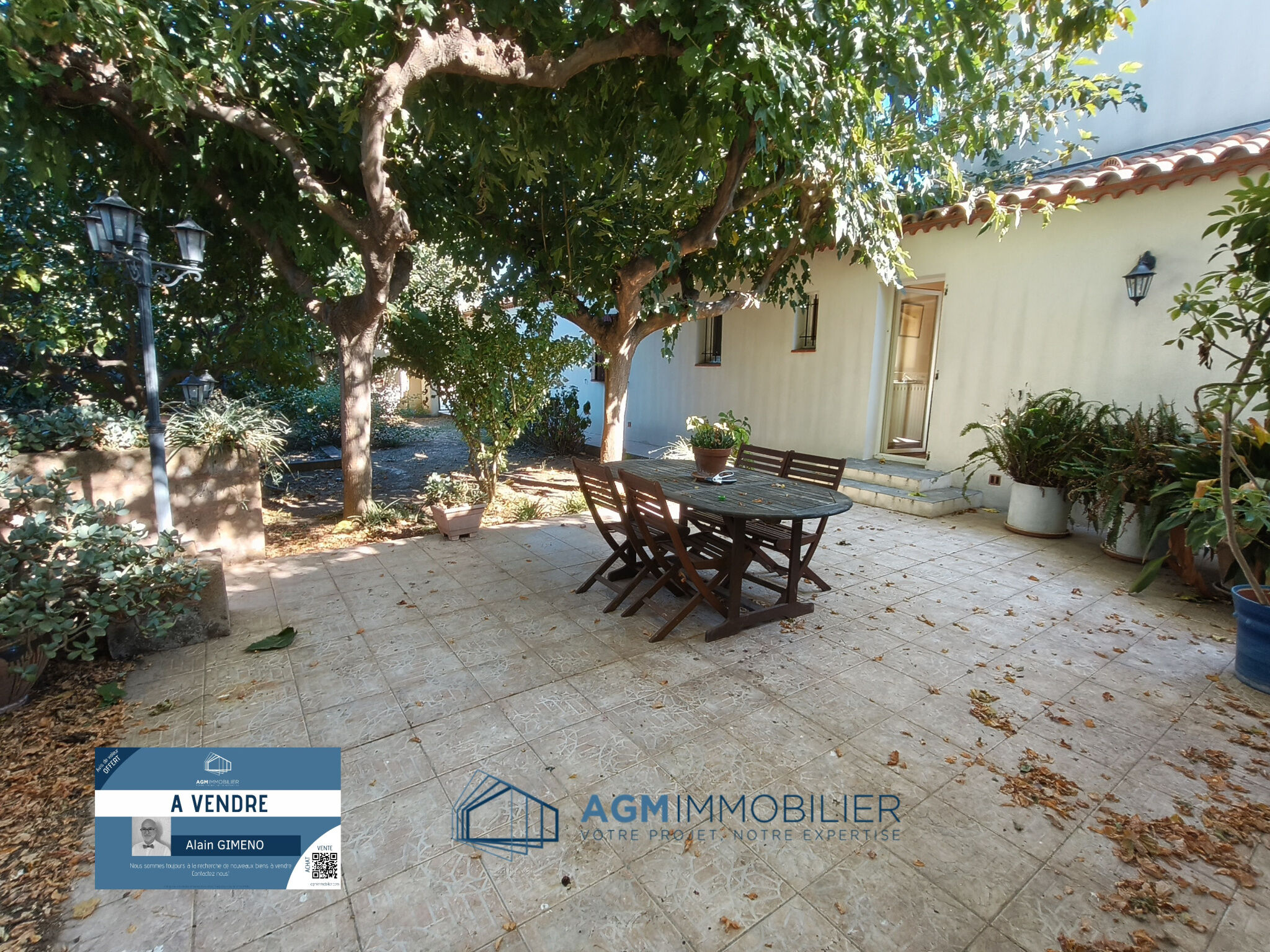 Photo 17 — AGM IMMOBILIER