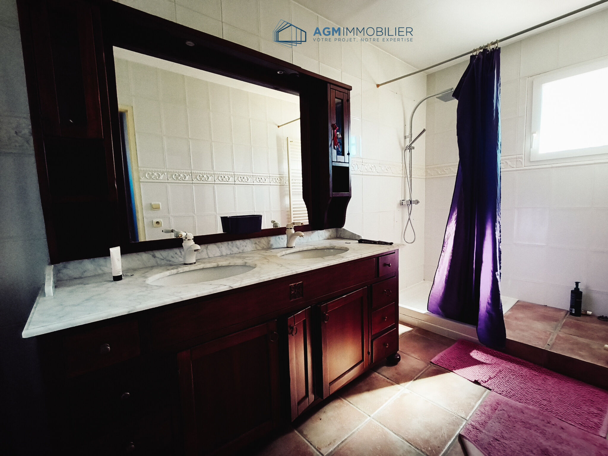 Photo 15 — AGM IMMOBILIER