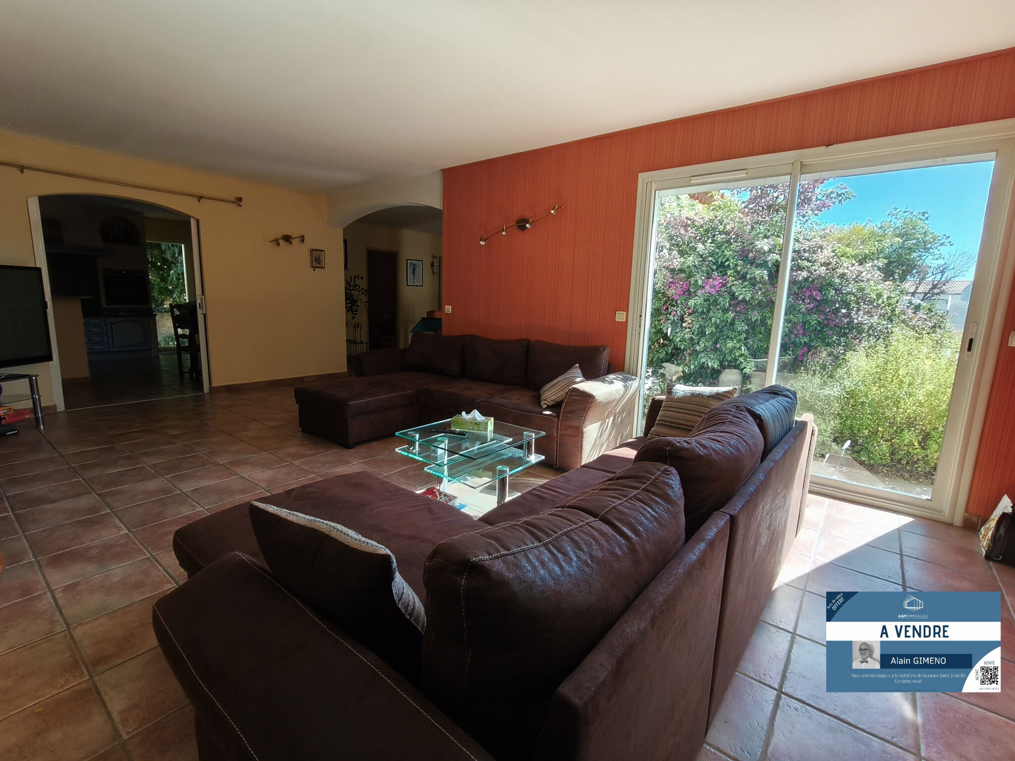 Photo 10 — AGM IMMOBILIER