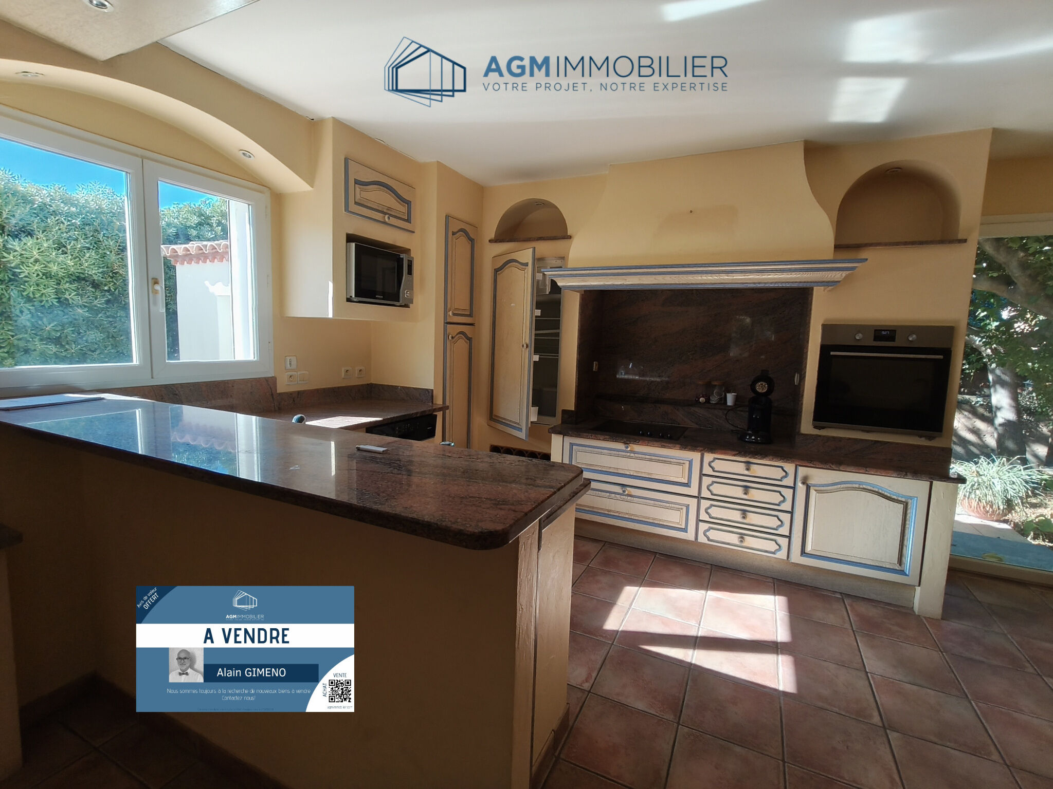 Photo 13 — AGM IMMOBILIER