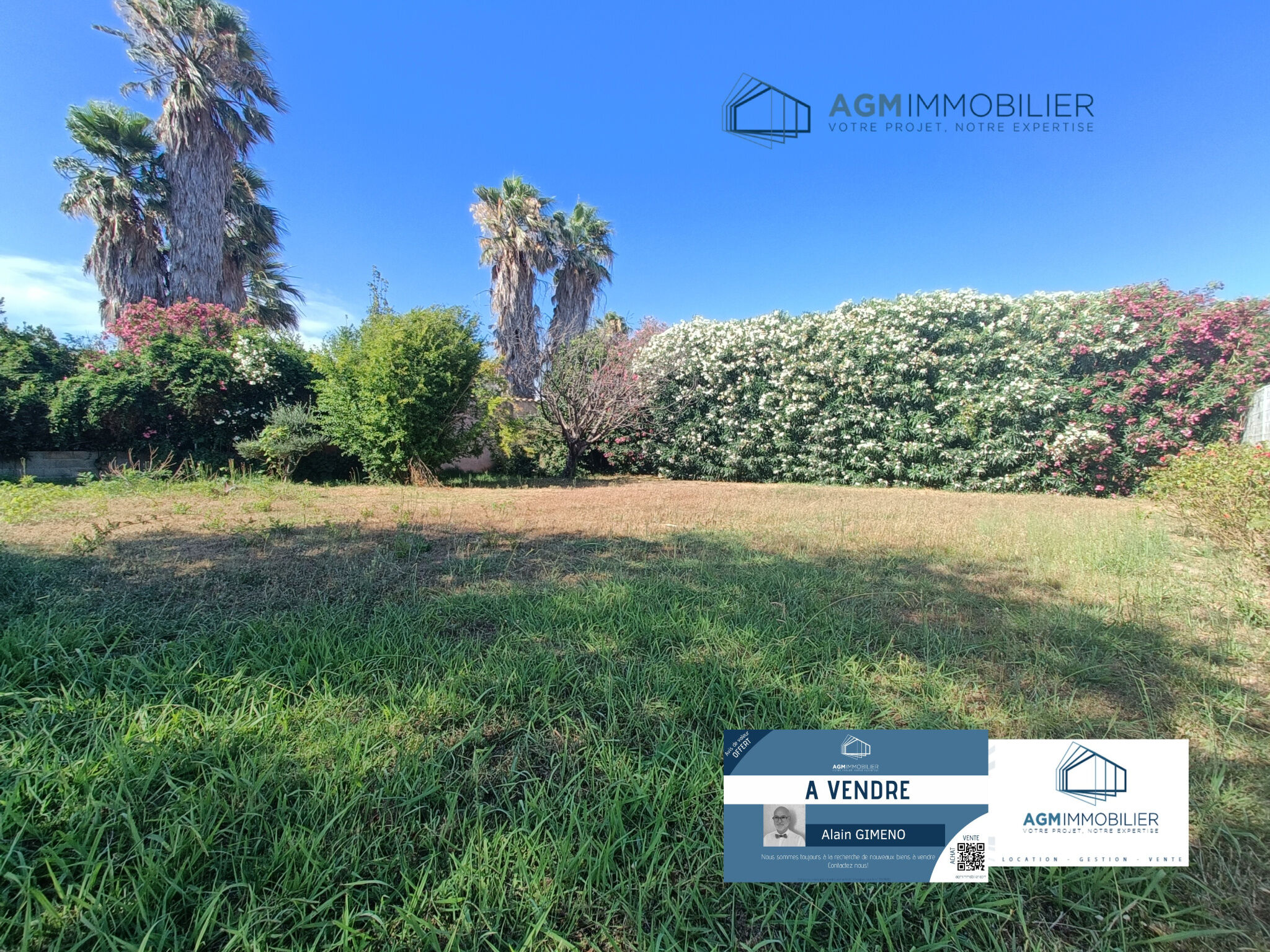 Photo 5 — AGM IMMOBILIER