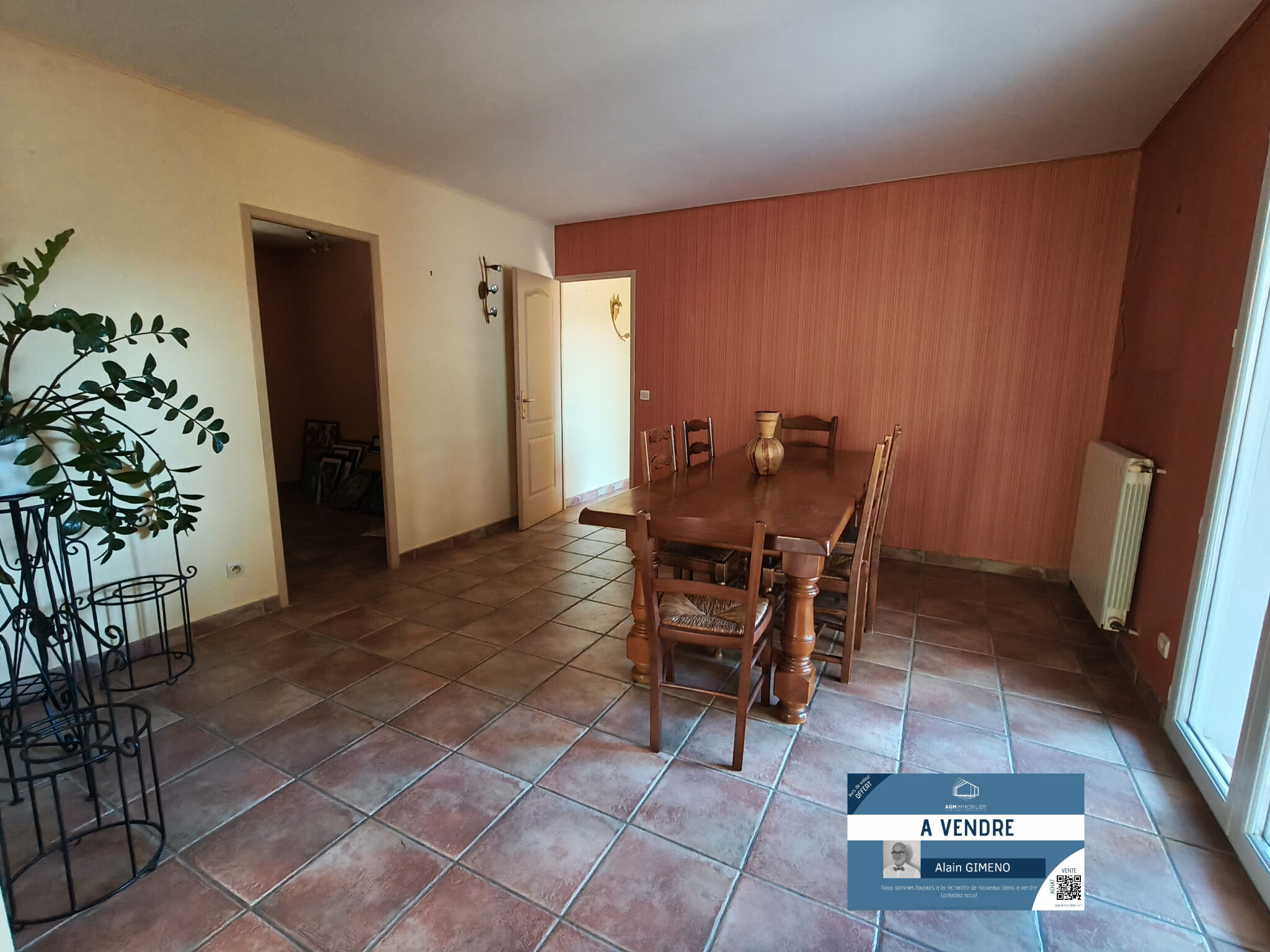Photo 11 — AGM IMMOBILIER