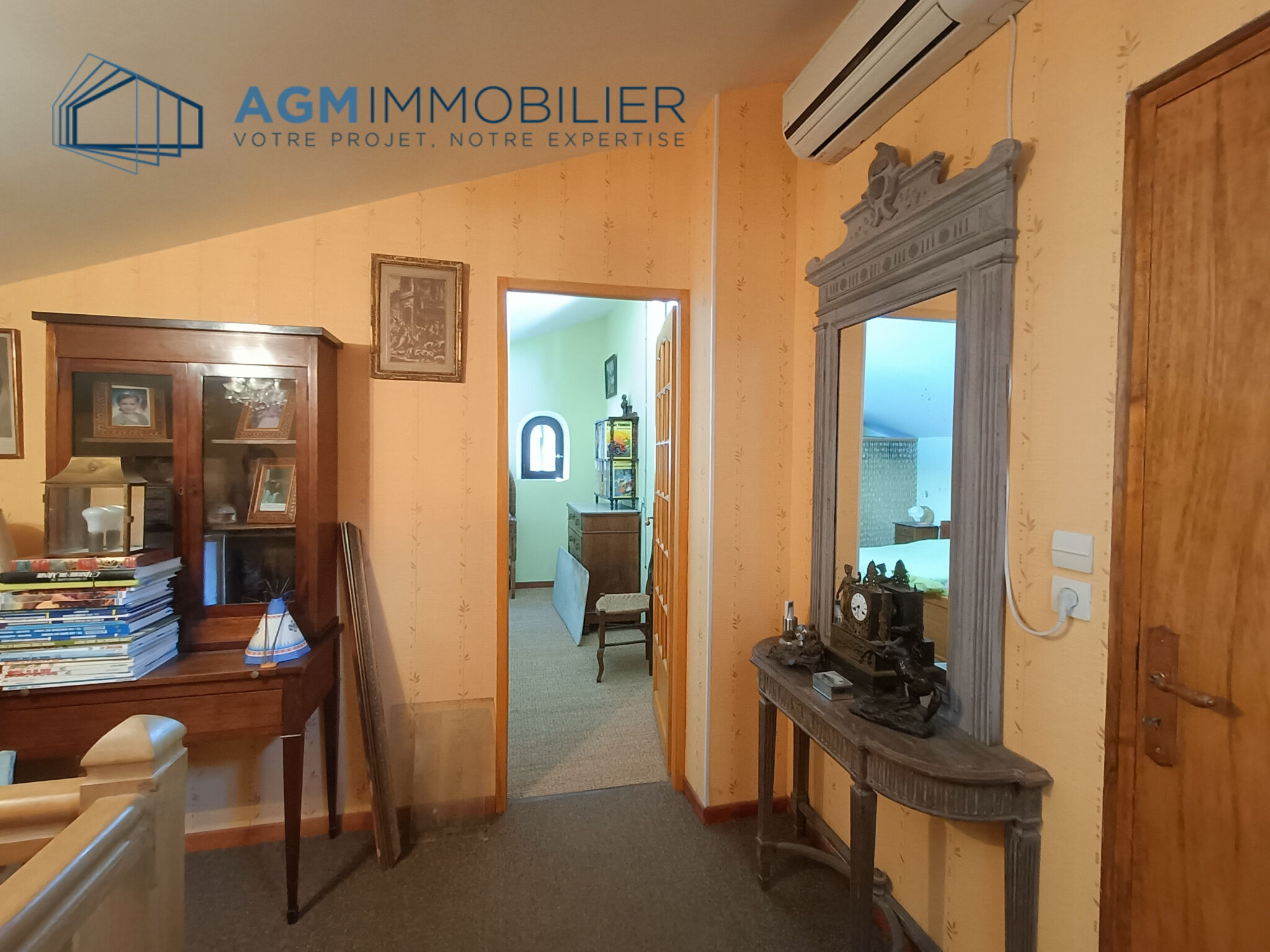 Photo 4 — AGM IMMOBILIER