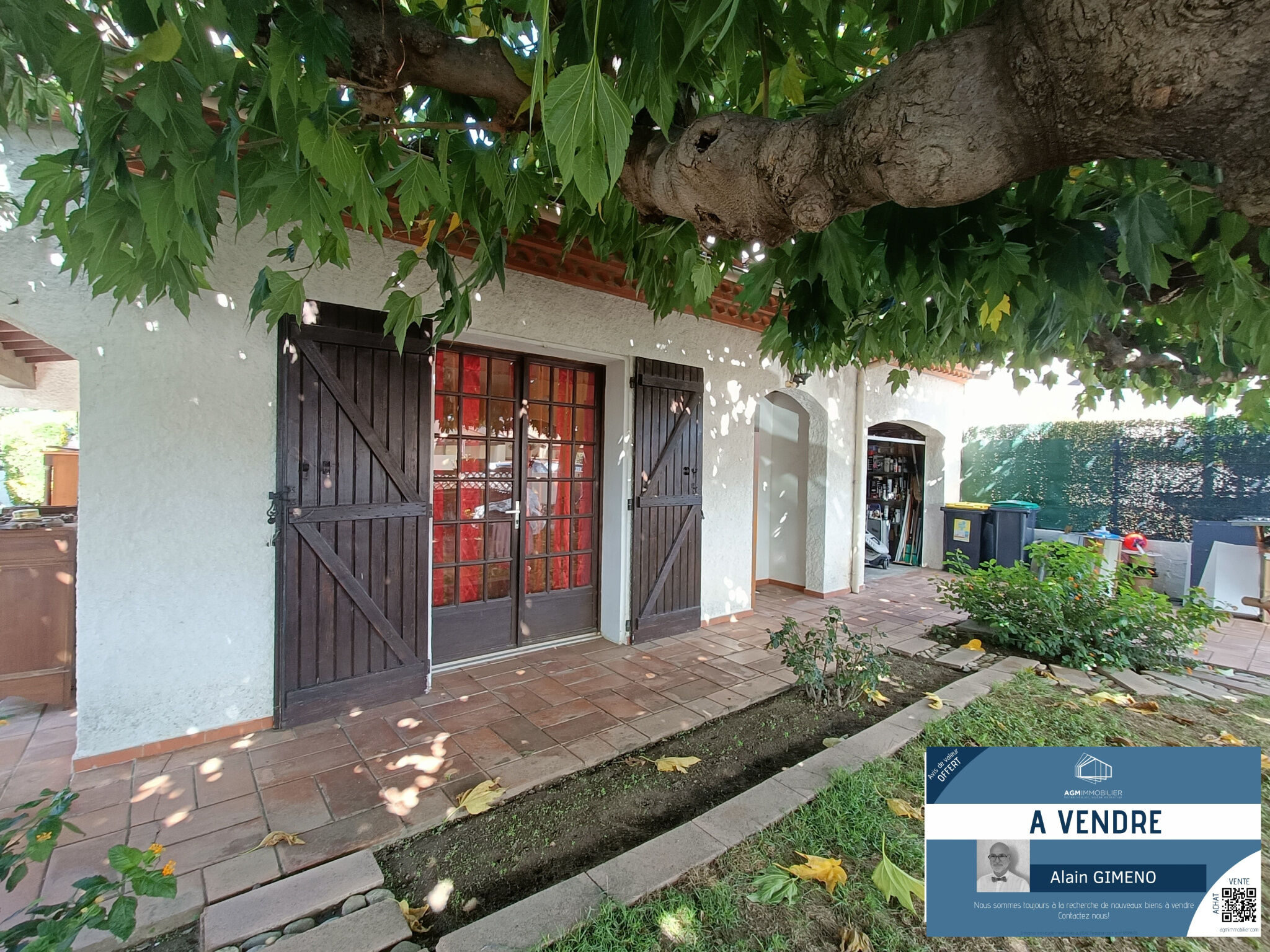 Photo 10 — AGM IMMOBILIER
