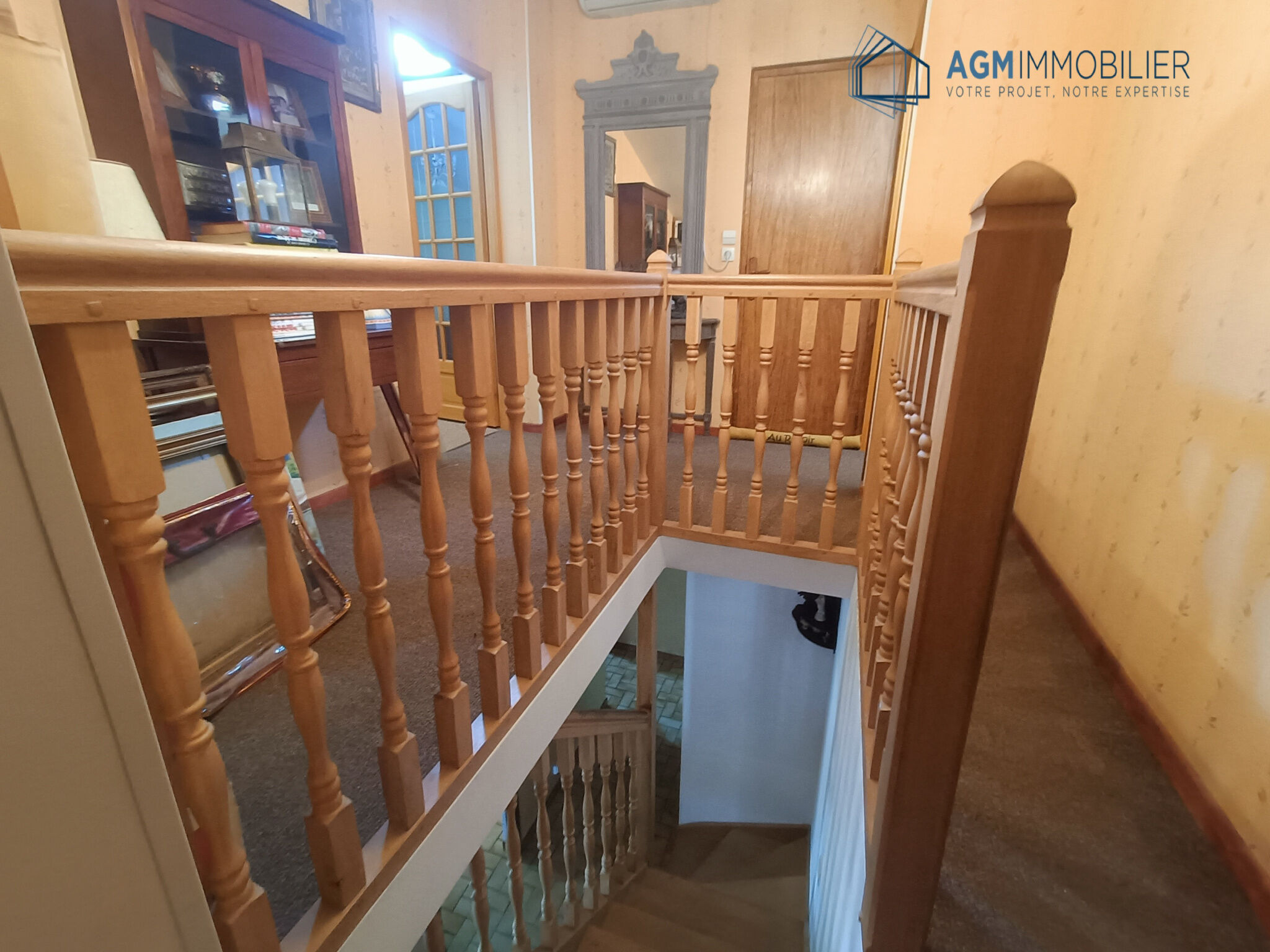 Photo 7 — AGM IMMOBILIER