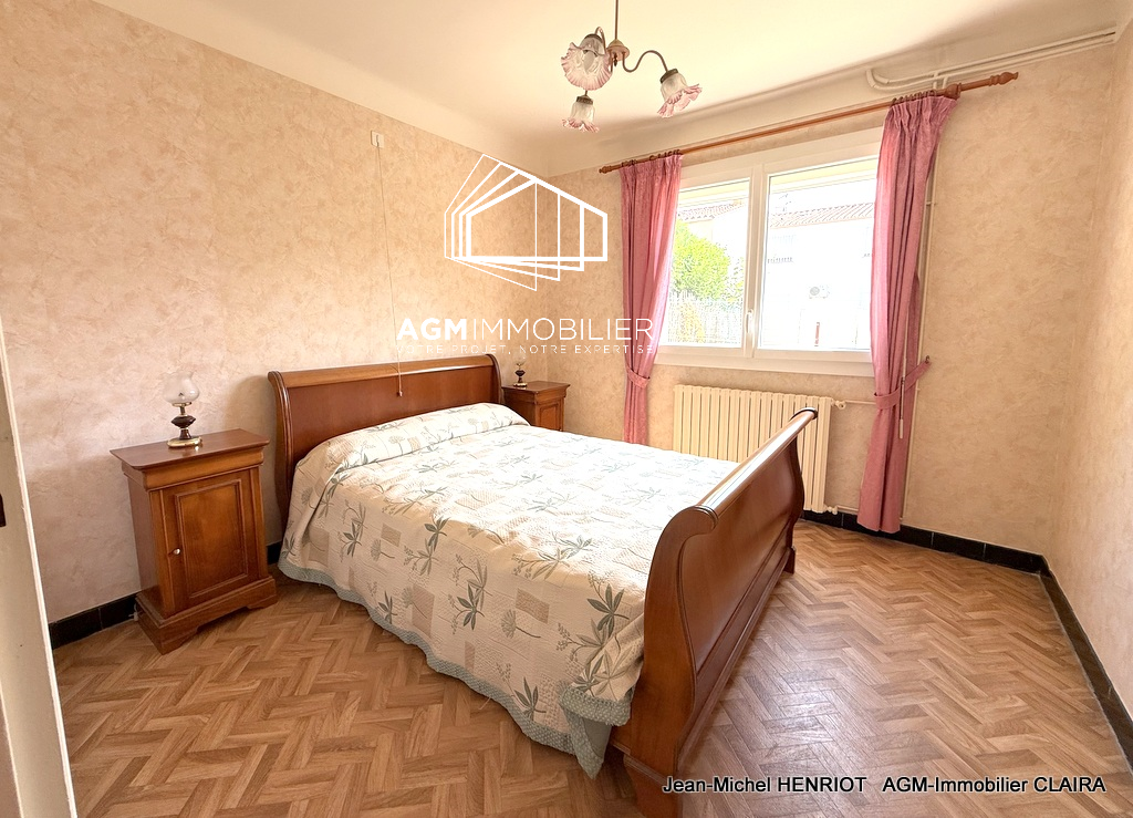 Photo 8 — AGM IMMOBILIER