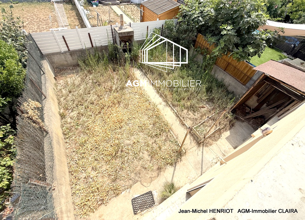 Photo 13 — AGM IMMOBILIER