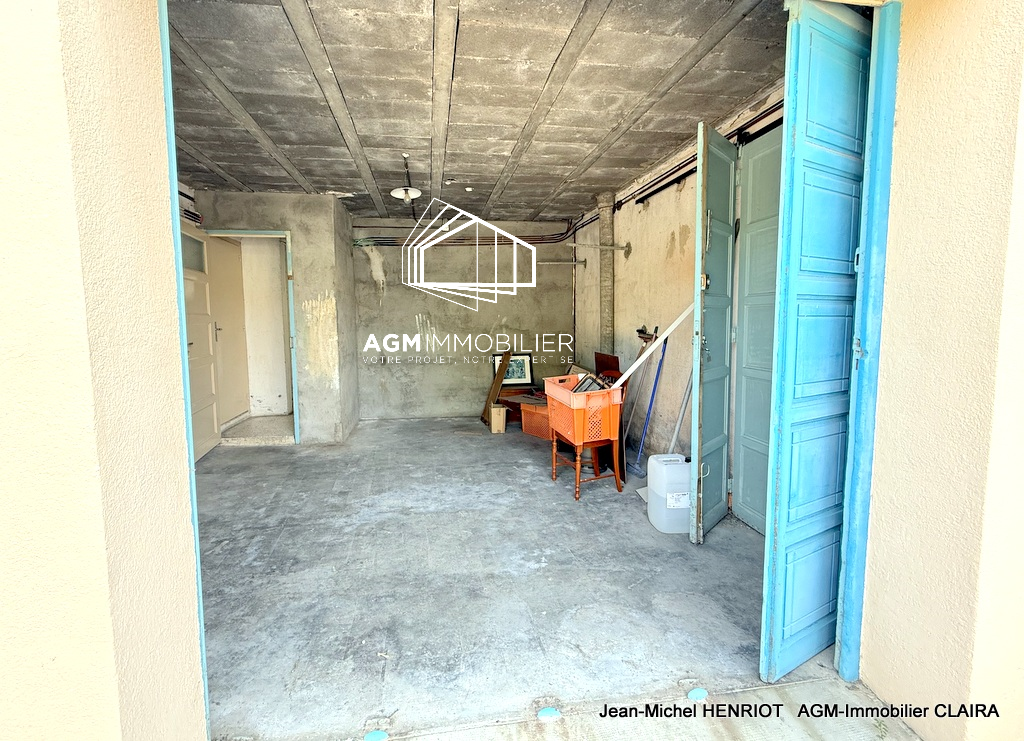 Photo 11 — AGM IMMOBILIER
