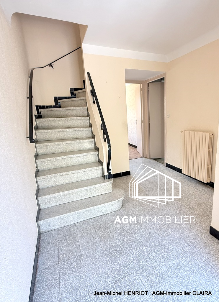Photo 9 — AGM IMMOBILIER