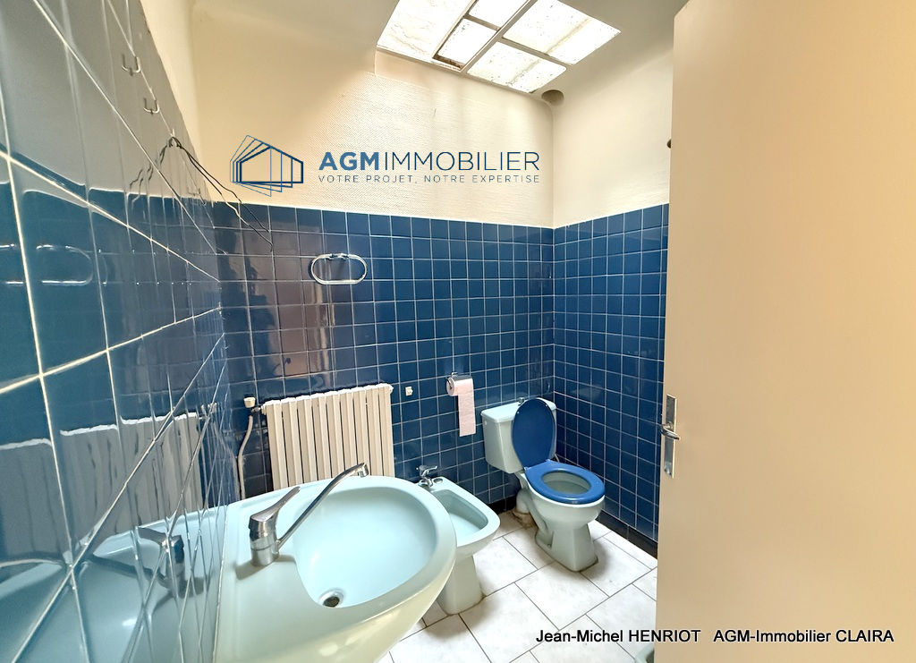 Photo 12 — AGM IMMOBILIER