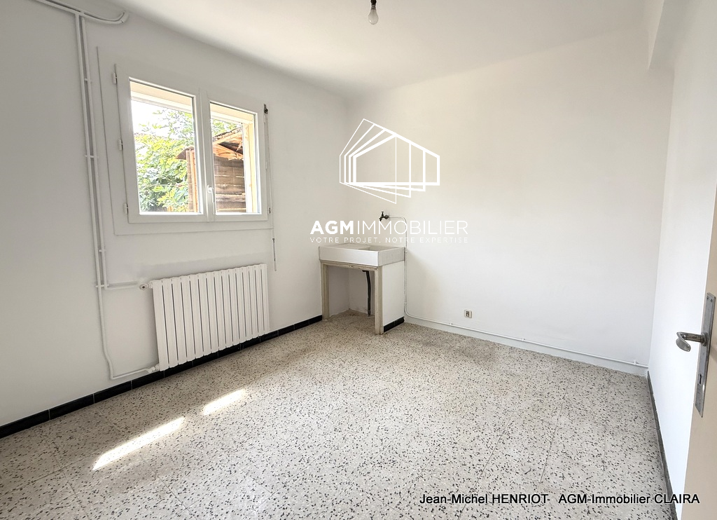 Photo 6 — AGM IMMOBILIER