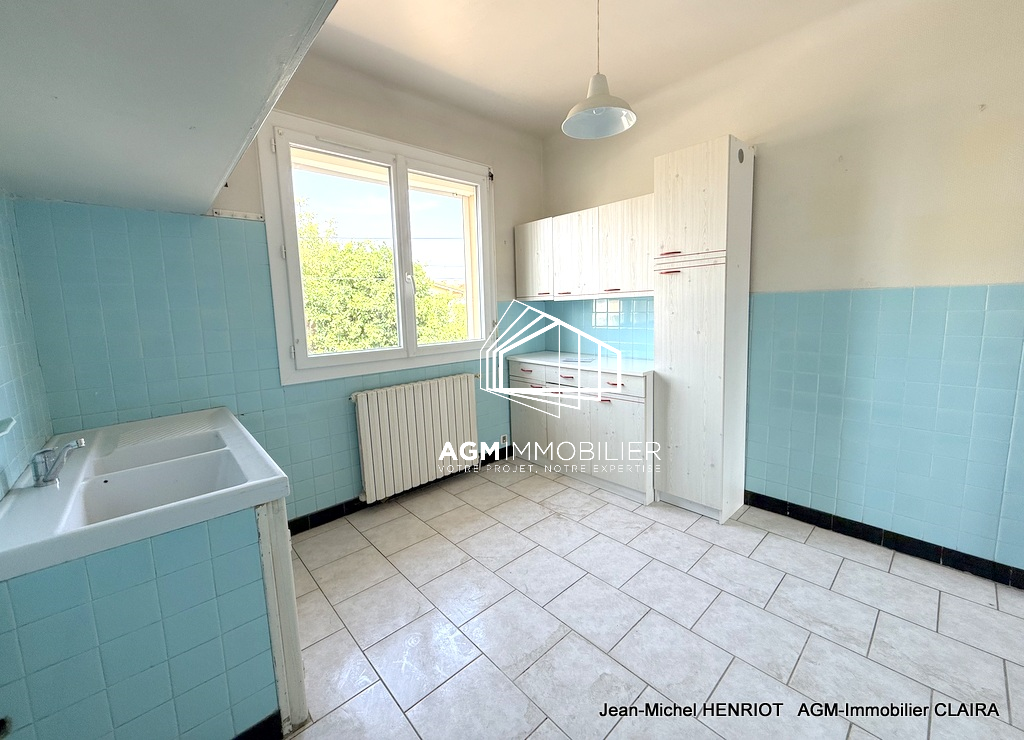 Photo 4 — AGM IMMOBILIER