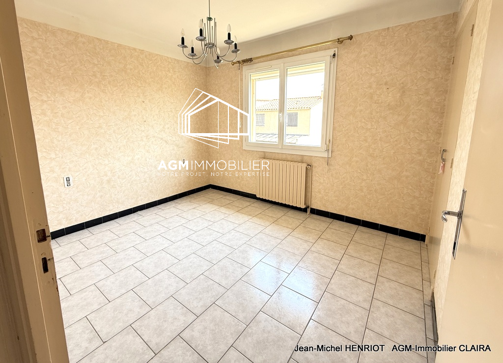 Photo 7 — AGM IMMOBILIER