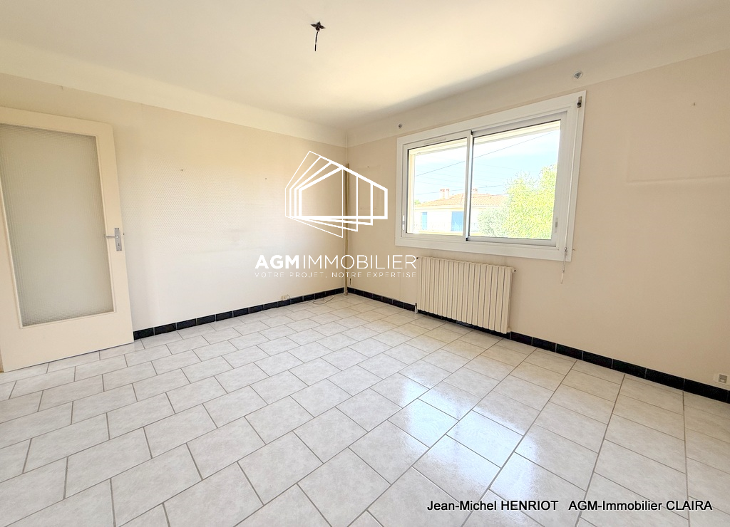 Photo 3 — AGM IMMOBILIER
