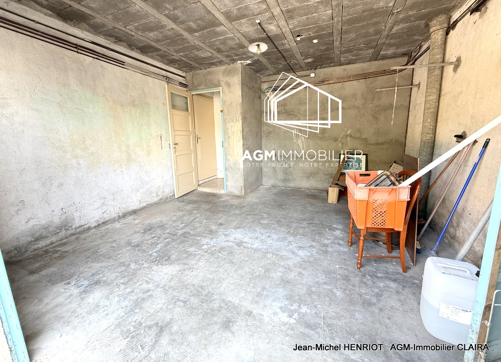 Photo 10 — AGM IMMOBILIER