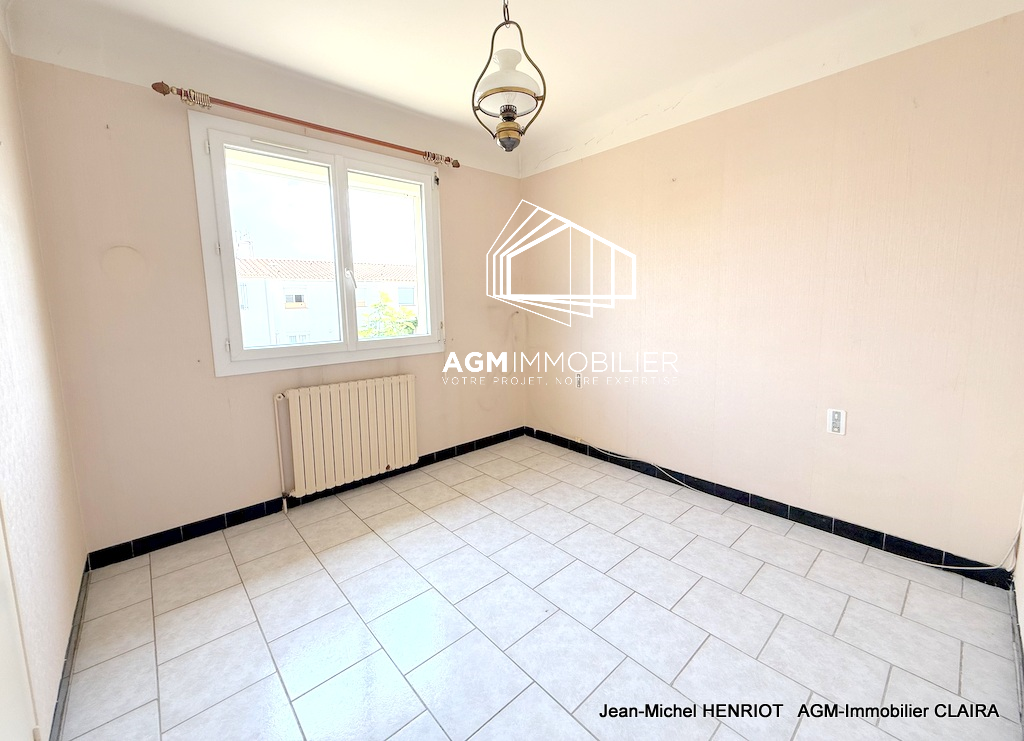 Photo 5 — AGM IMMOBILIER