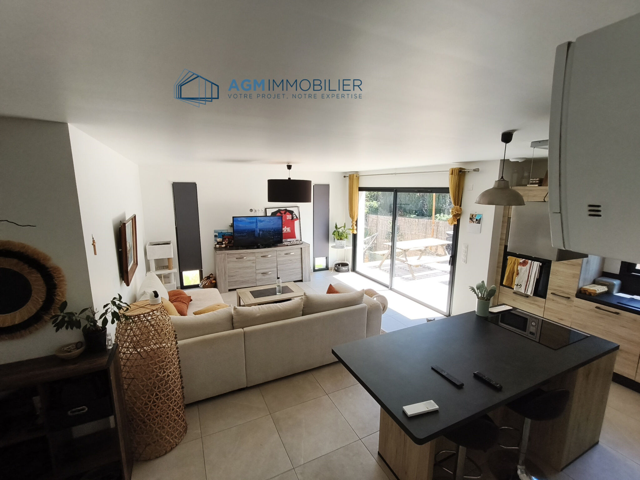 Photo 10 — AGM IMMOBILIER