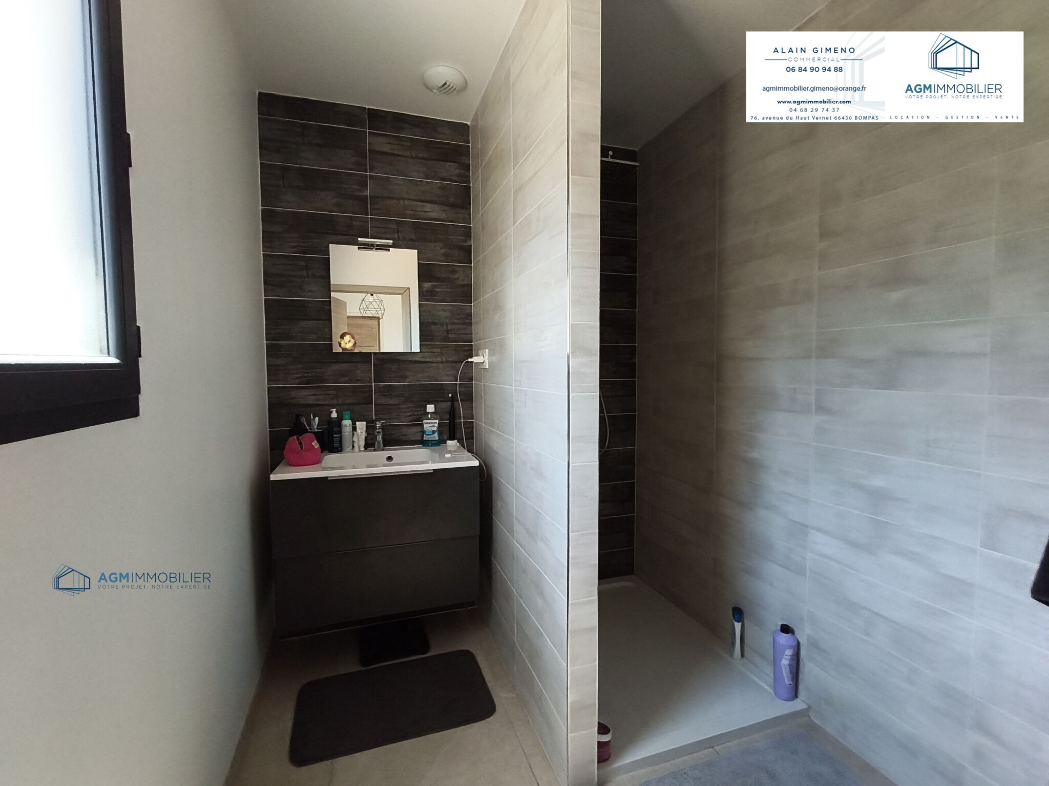 Photo 9 — AGM IMMOBILIER