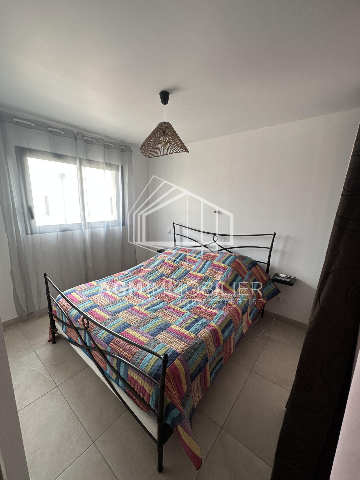 Photo 7 — AGM IMMOBILIER