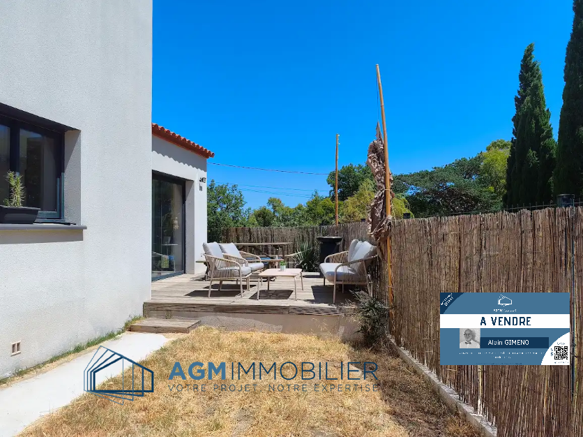 Photo 11 — AGM IMMOBILIER
